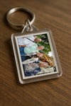 Evenement foto: Heiloo Serie 105