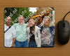 Evenement foto: Heiloo Serie 105