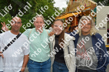 Evenement foto: Heiloo Serie 105
