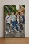 Evenement foto: Heiloo Serie 105