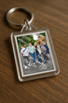 Evenement foto: Heiloo Serie 105