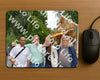 Evenement foto: Heiloo Serie 105