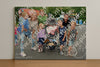 Evenement foto: Heiloo Serie 105