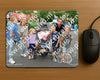 Evenement foto: Heiloo Serie 105