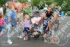 Evenement foto: Heiloo Serie 105