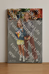 Evenement foto: Heiloo Serie 105