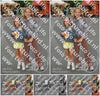 Evenement foto: Heiloo Serie 105