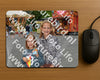 Evenement foto: Heiloo Serie 105