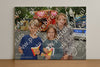 Evenement foto: Heiloo Serie 105