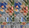 Evenement foto: Heiloo Serie 105