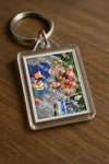 Evenement foto: Heiloo Serie 105