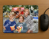 Evenement foto: Heiloo Serie 105