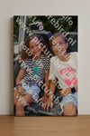 Evenement foto: Heiloo Serie 105