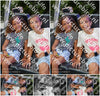 Evenement foto: Heiloo Serie 105