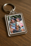 Evenement foto: Heiloo Serie 105