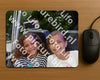 Evenement foto: Heiloo Serie 105