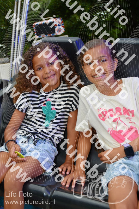 Evenement foto: Heiloo Serie 105