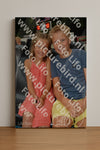 Evenement foto: Heiloo Serie 105