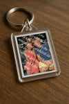 Evenement foto: Heiloo Serie 105