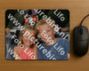 Evenement foto: Heiloo Serie 105