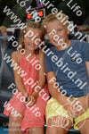 Evenement foto: Heiloo Serie 105