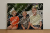 Evenement foto: Heiloo Serie 105