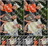 Evenement foto: Heiloo Serie 105