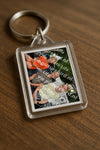 Evenement foto: Heiloo Serie 105