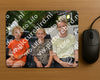 Evenement foto: Heiloo Serie 105