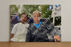 Evenement foto: Heiloo Serie 105