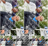 Evenement foto: Heiloo Serie 105