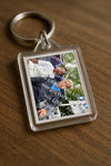 Evenement foto: Heiloo Serie 105
