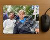 Evenement foto: Heiloo Serie 105