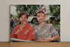 Evenement foto: Heiloo Serie 105