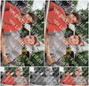 Evenement foto: Heiloo Serie 105
