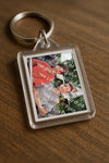 Evenement foto: Heiloo Serie 105