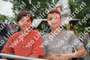 Evenement foto: Heiloo Serie 105