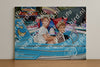 Evenement foto: Heiloo Serie 105