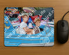 Evenement foto: Heiloo Serie 105