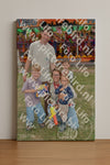 Evenement foto: Heiloo Serie 105