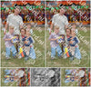 Evenement foto: Heiloo Serie 105