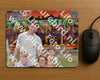 Evenement foto: Heiloo Serie 105