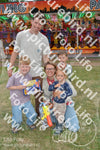 Evenement foto: Heiloo Serie 105