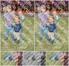 Evenement foto: Heiloo Serie 105