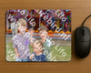 Evenement foto: Heiloo Serie 105