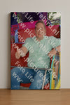 Evenement foto: Heiloo Serie 105