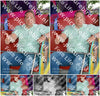 Evenement foto: Heiloo Serie 105