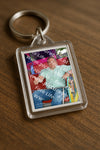 Evenement foto: Heiloo Serie 105