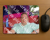 Evenement foto: Heiloo Serie 105