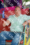 Evenement foto: Heiloo Serie 105